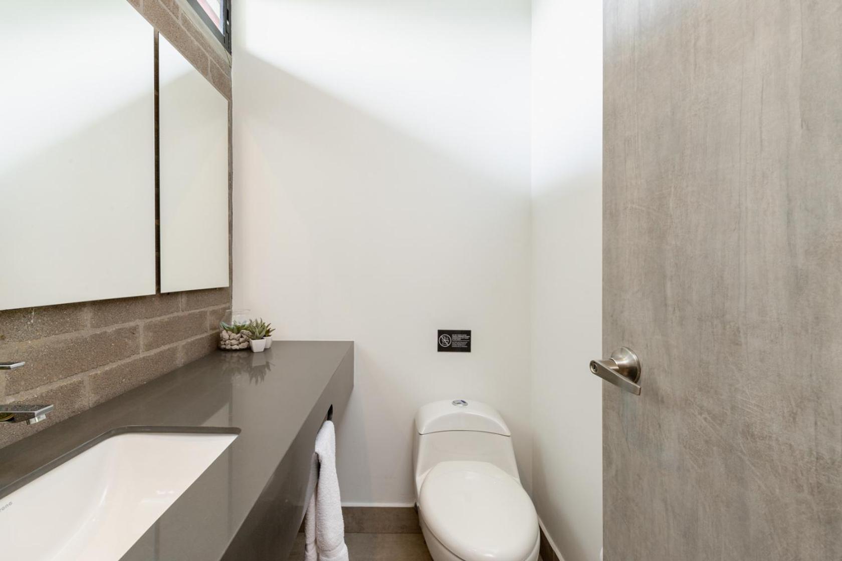 Loma Verde Aparthotel メデジン エクステリア 写真