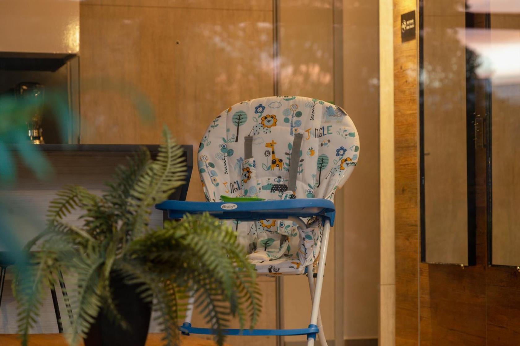 Loma Verde Aparthotel メデジン エクステリア 写真